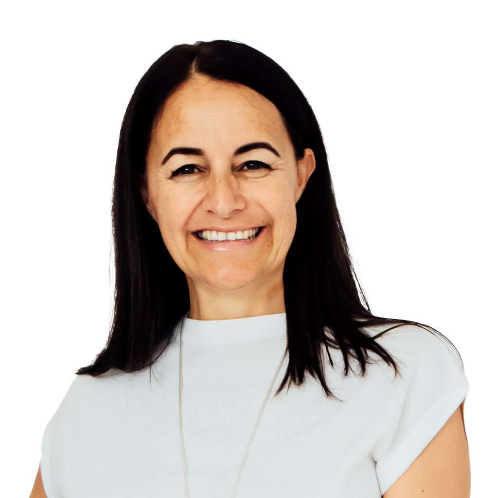 Trish Amor-Davy, Principal Lawyer at Best Practice Law in Waikanae