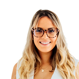 Alice Plier, Registered Legal Executive / Conveyancing guide at Best Practice Lawyers Foxton & Waikanae