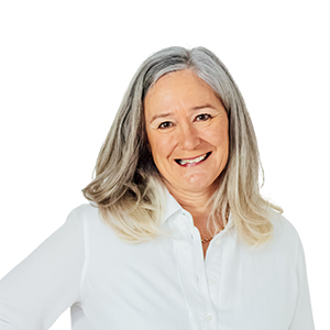 Kate Palmer, Associate at Best Practice Lawyers Foxton & Waikanae