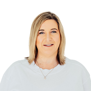 Kelly Rolston, Senior Registered Legal Executive Fellow at Best Practice Lawyers Foxton & Waikanae