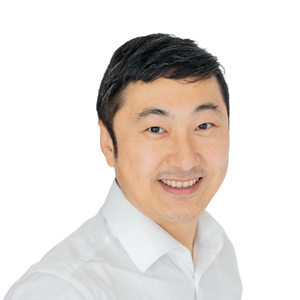 James Guan, Lawyer at Best Practice Lawyers Foxton